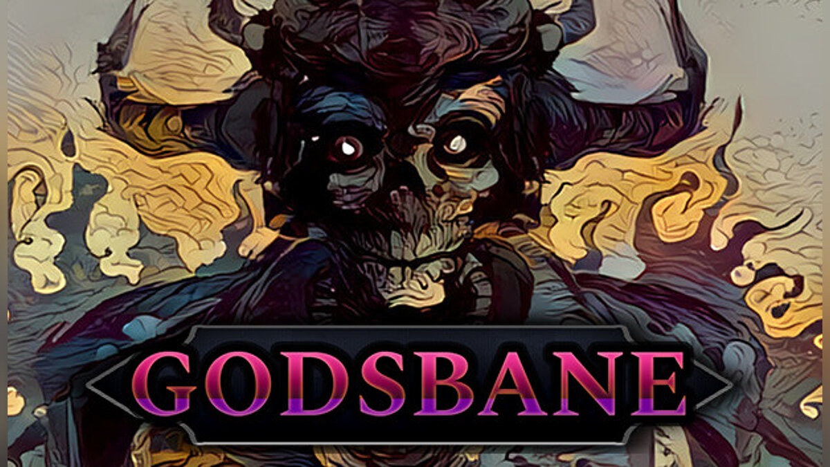 Godsbane Idle — Table for Cheat Engine [UPD: 06/02/2022]