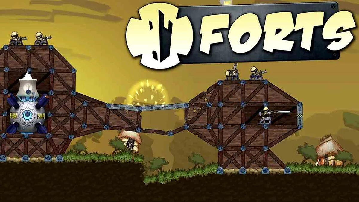 Forts — Tabla para Cheat Engine [UPD: 03/06/2022]