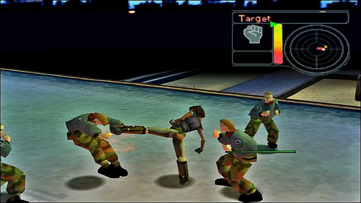 Tabla para Cheat Engine [UPD: 10/06/2022]