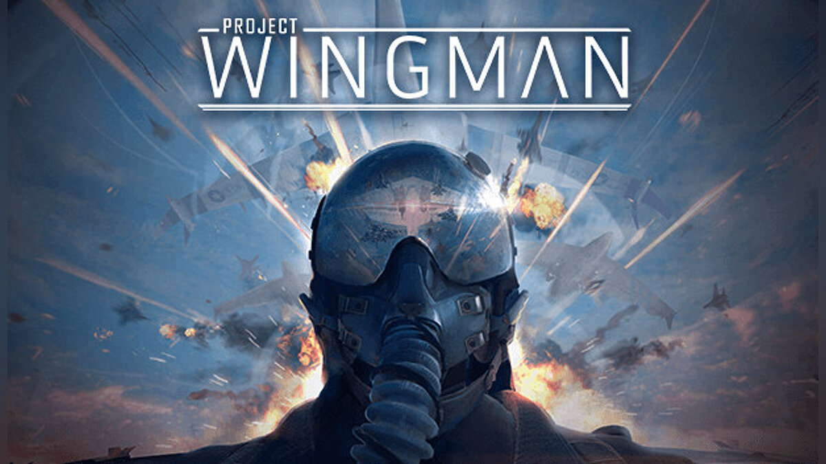 Project Wingman — Table for Cheat Engine [UPD: 06/19/2022]