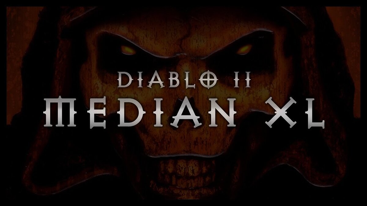 Diablo 2 — Table for Cheat Engine [UPD: 07/16/2022]