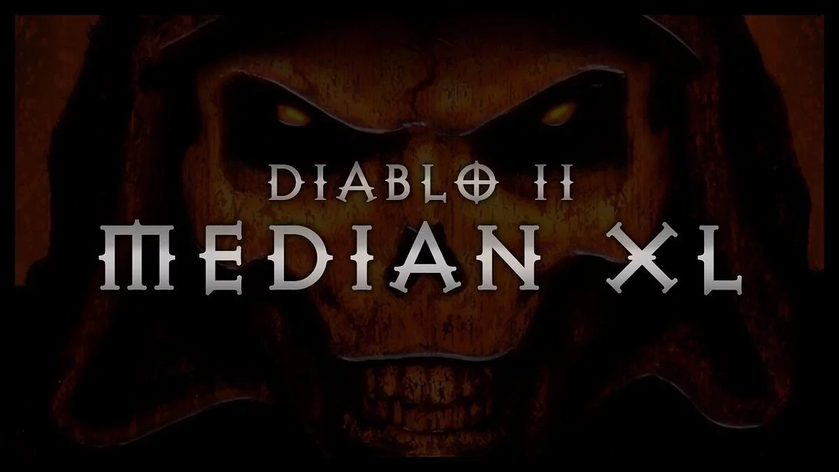 Diablo 2 — Tabla para Cheat Engine [UPD: 16/07/2022]