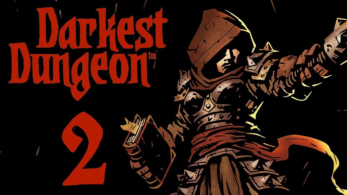 Darkest Dungeon 2 — Table for Cheat Engine [0.14.35747]