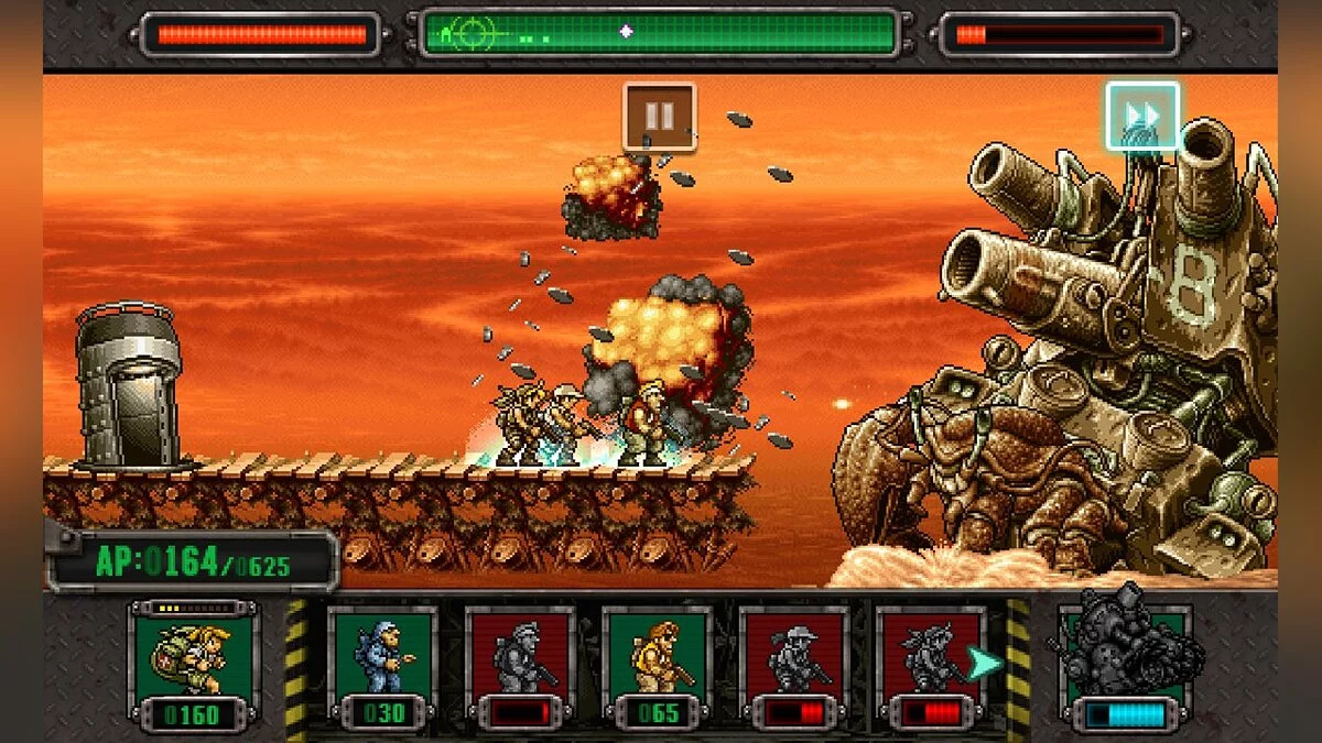 Tabela za Cheat Engine [UPD: 28.07.2022]