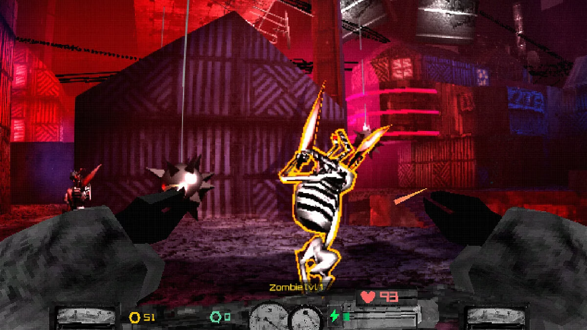 Voltage High Society — Tabla para Cheat Engine [UPD: 03/08/2022]