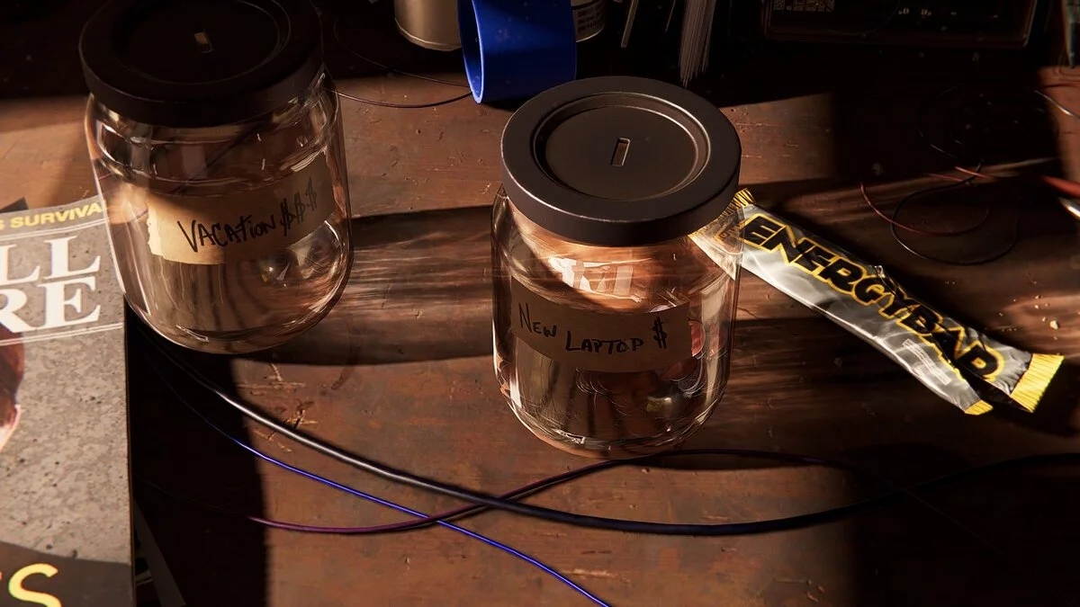 Marvel&#039;s Spider-Man Remastered — Більше деталей та різкості