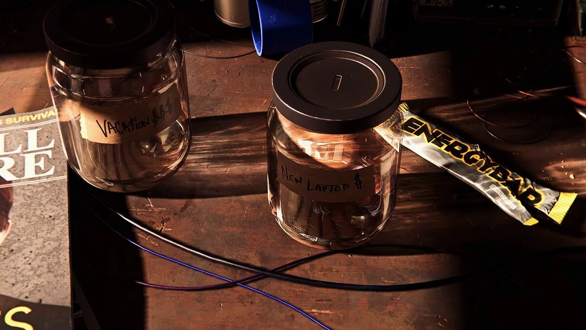 Marvel&#039;s Spider-Man Remastered — Більше деталей та різкості