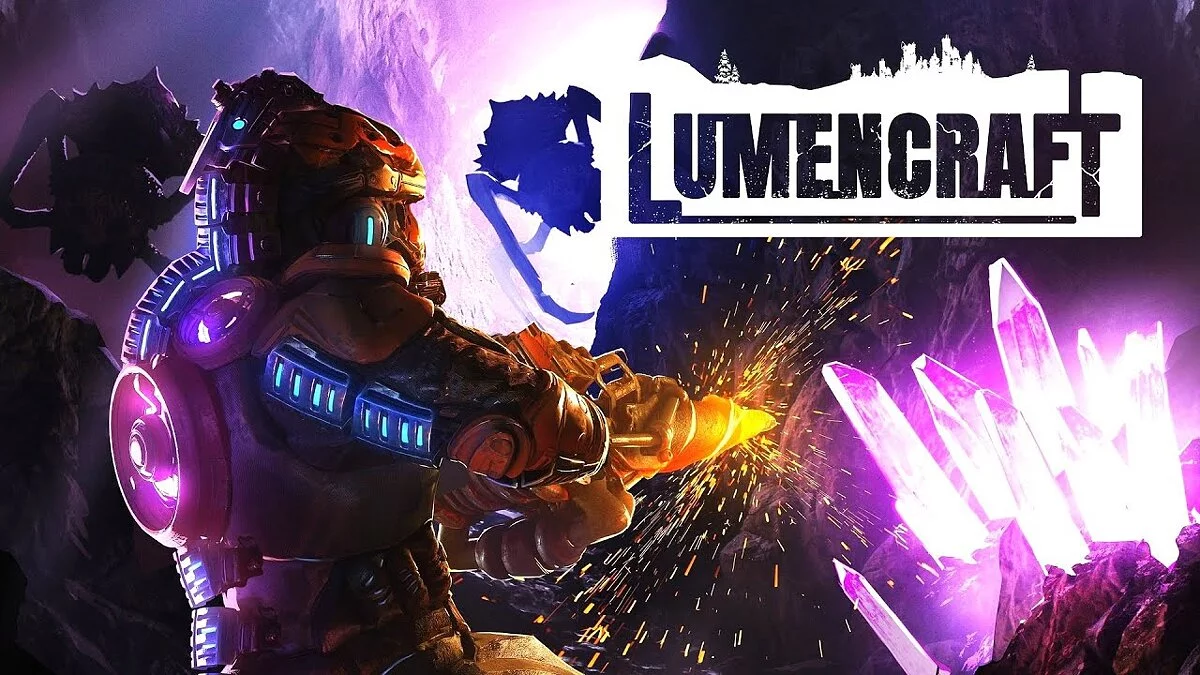 Lumencraft — Таблиця для Cheat Engine [UPD: 13.08.2022]