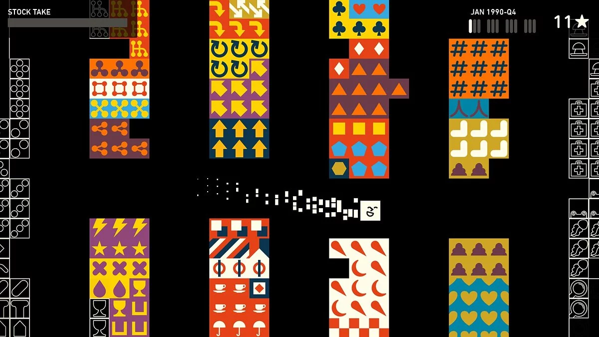 Збереження [Ліцензія Epic]