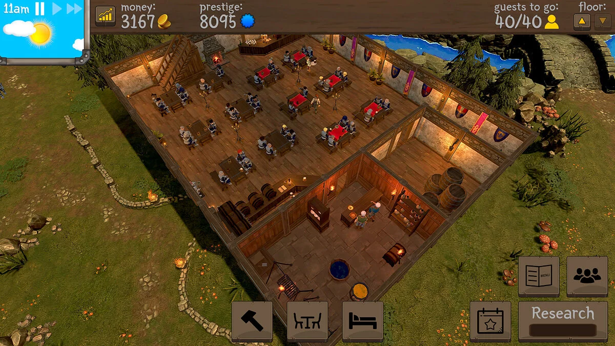 Tabla para Cheat Engine [1.3]