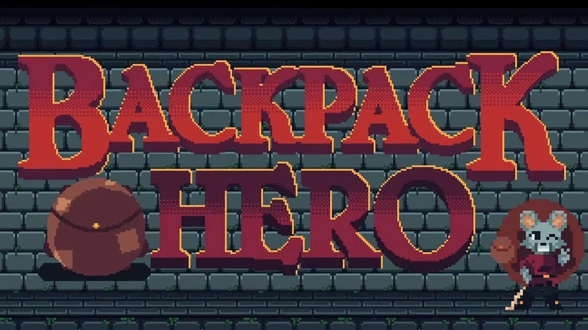 Backpack Hero — Tabla para Cheat Engine [UPD: 23/08/2022]