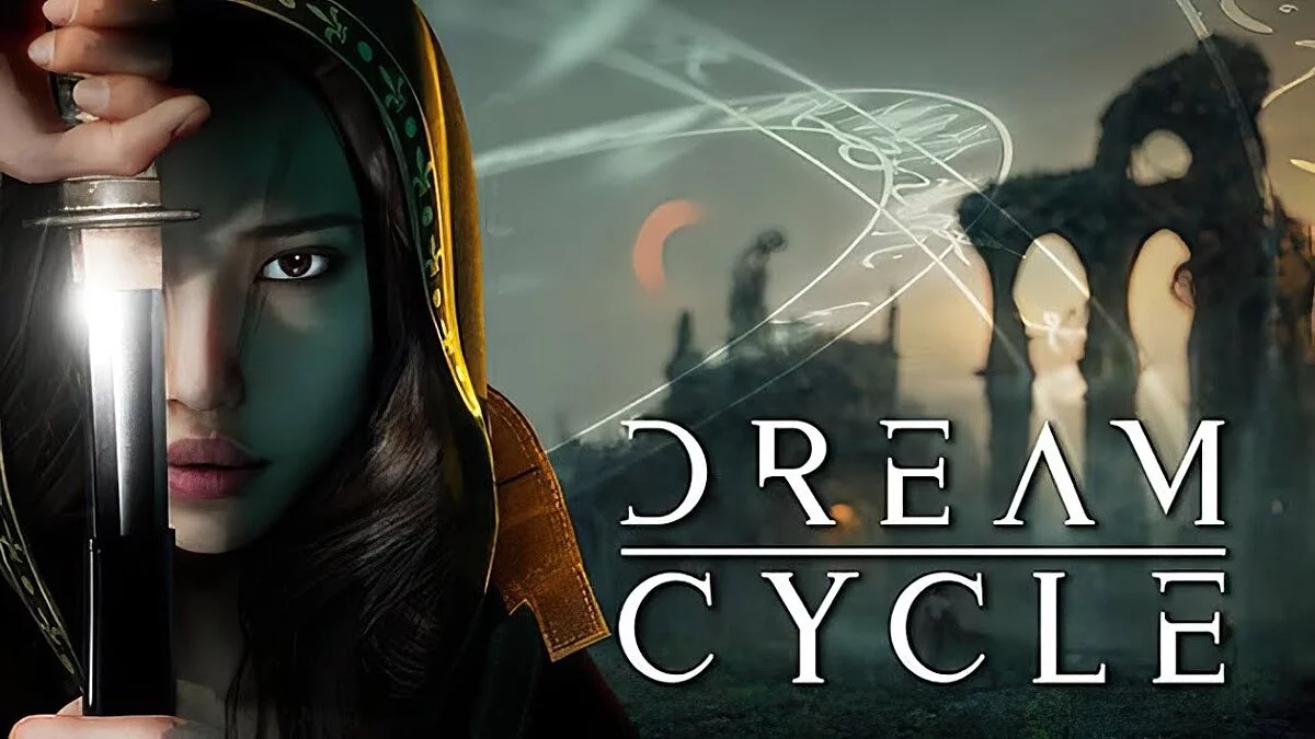 Dream Cycle — Table for Cheat Engine [UPD: 08/24/2022]