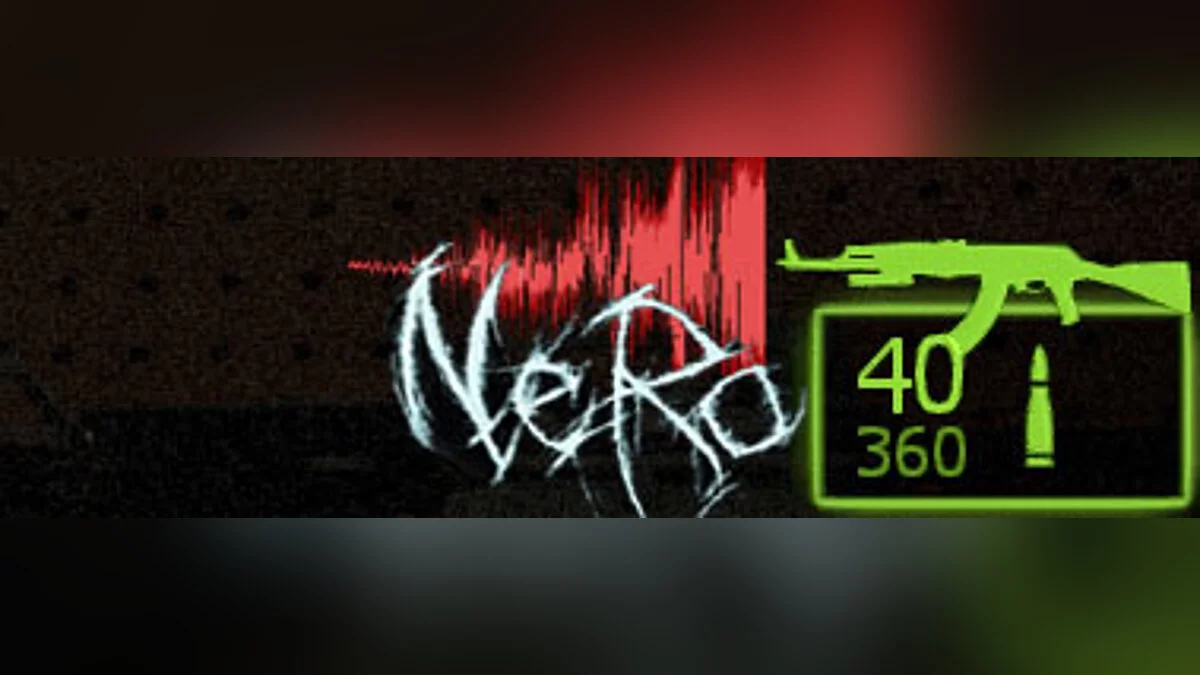 Left 4 Dead 2 — Sounds for L4D2 from NeRo