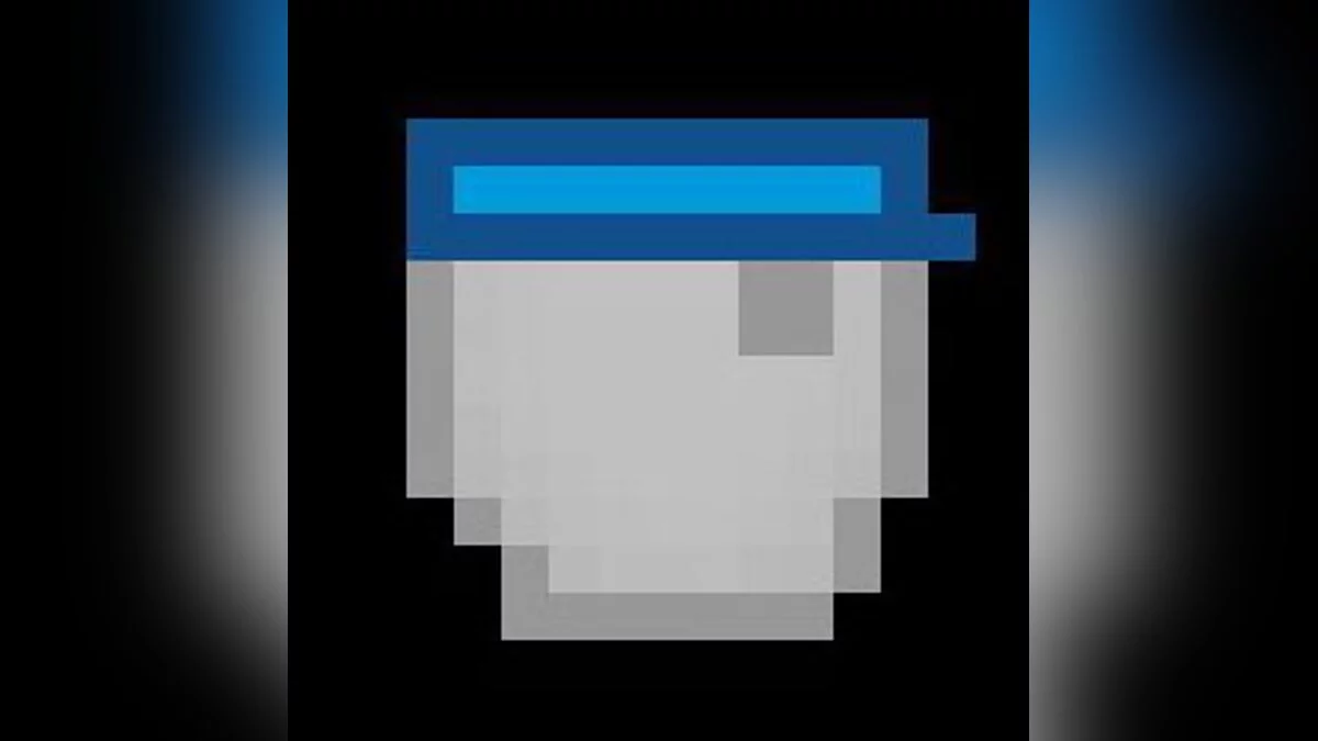 People Playground — Звичайні хлопці