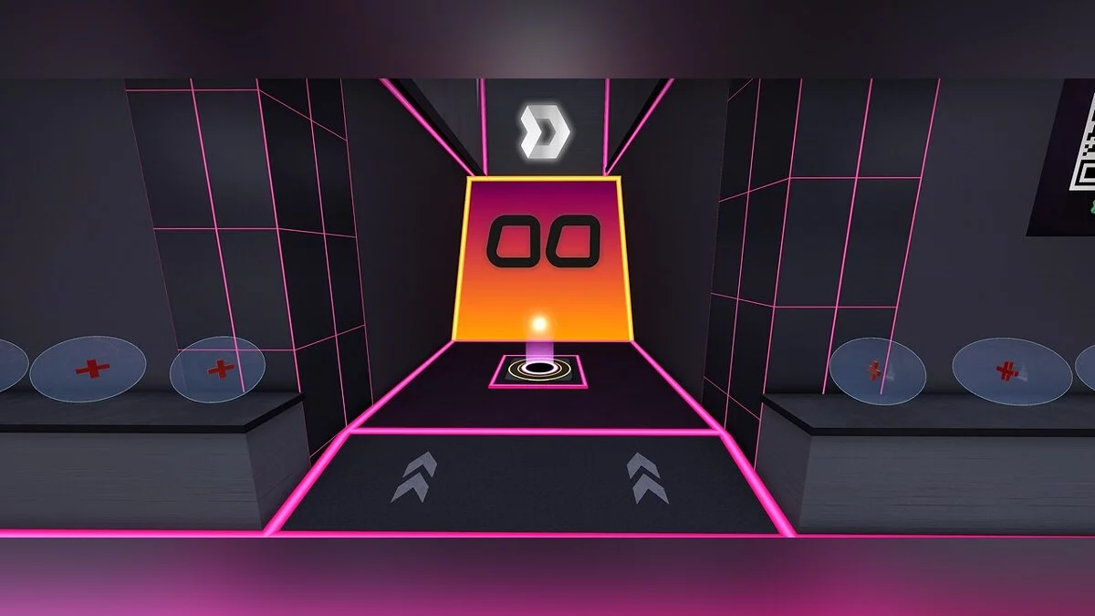 Counter-Strike: Global Offensive — Картинг