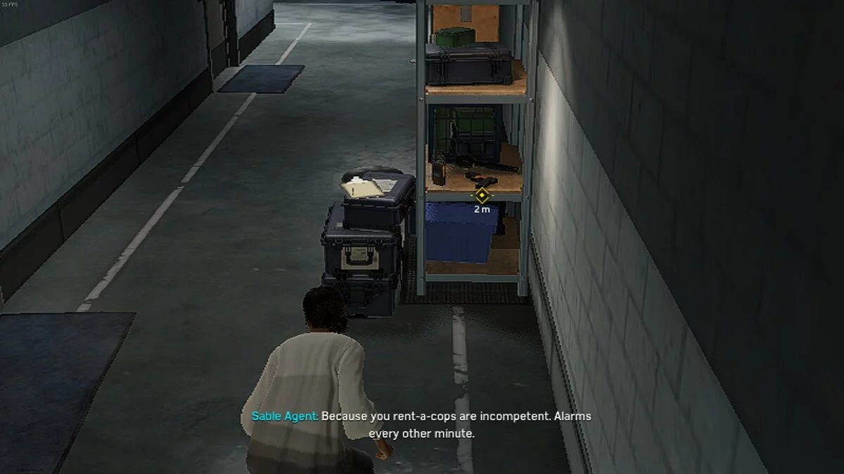 Marvel&#039;s Spider-Man Remastered — Ріо Моралес замість Мері Джейн