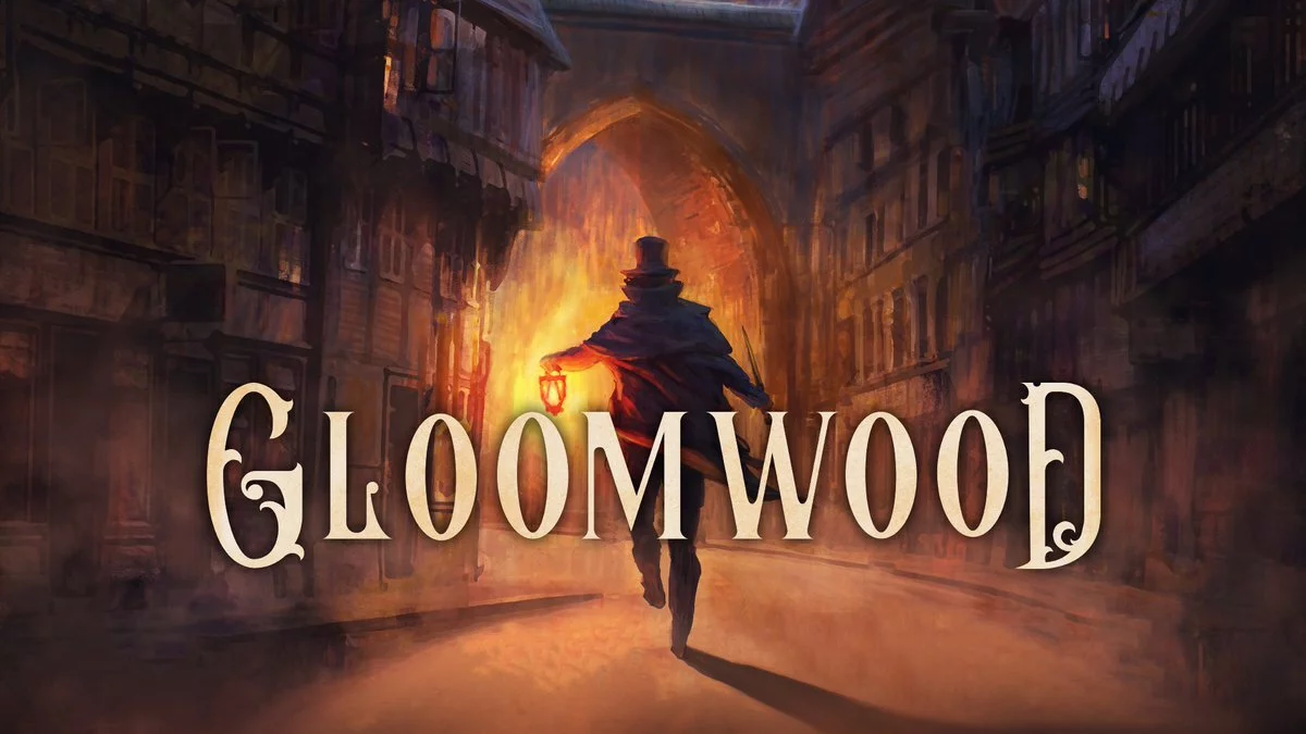 Gloomwood — Tabla para Cheat Engine [UPD: 07/08/2022]