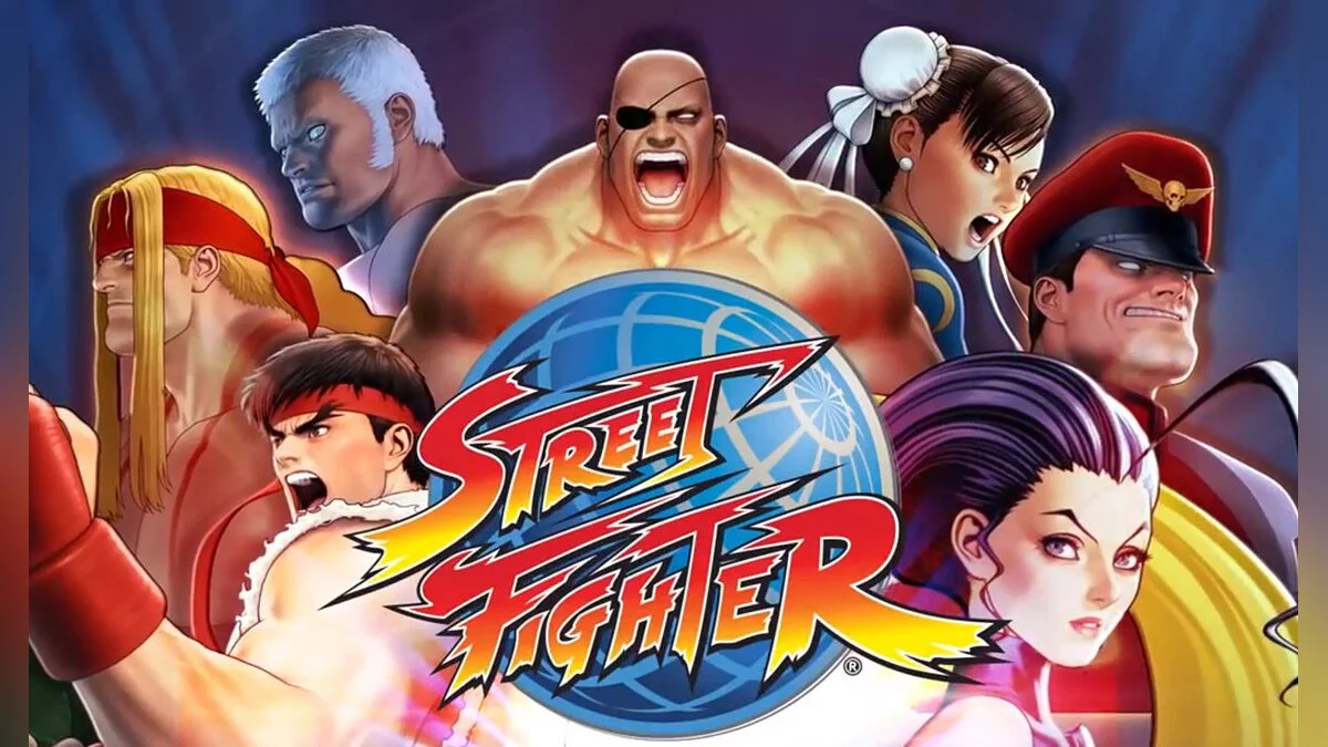 Таблиця для Cheat Engine [Оновлено: 08.09.2022]