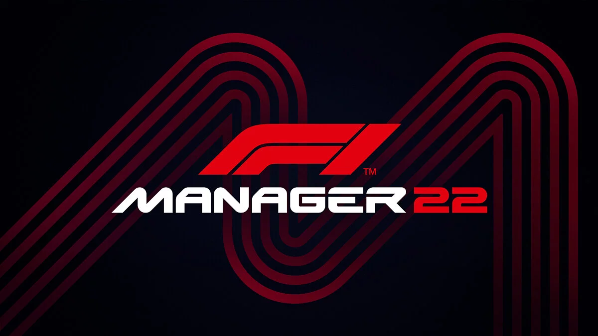 F1 Manager 2022 — Trainer (+8) [1.5.0]