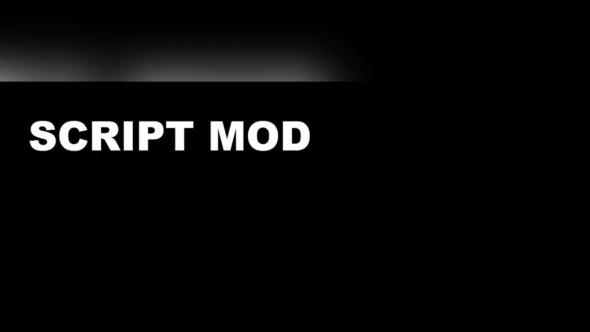 Risen — ЕнаблеНПСПовергаїсі