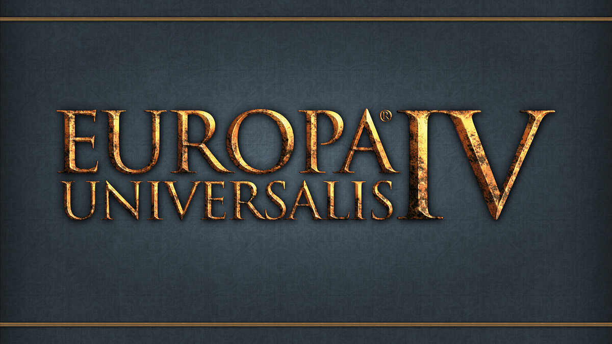 Europa Universalis 4 — Table for Cheat Engine [1.34.2.0]