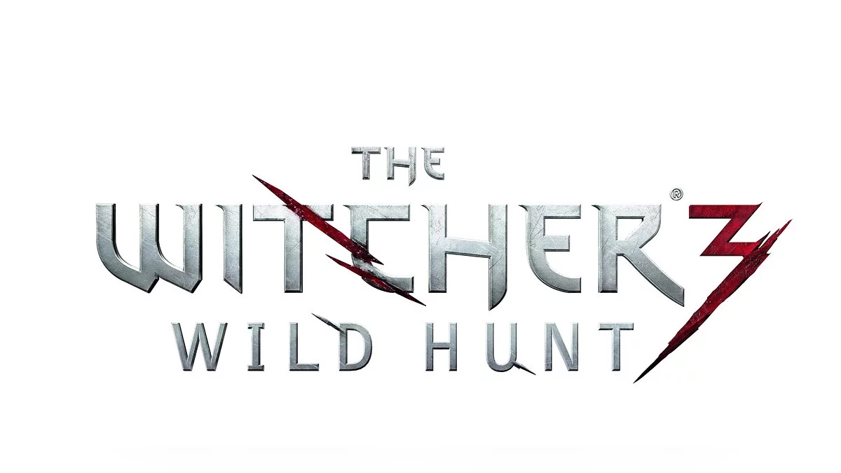 The Witcher 3: Wild Hunt — Guardando [Licencia Epic]