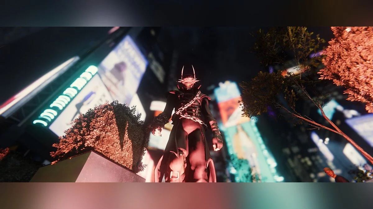 Marvel&#039;s Spider-Man Remastered — Бетмен, що сміється