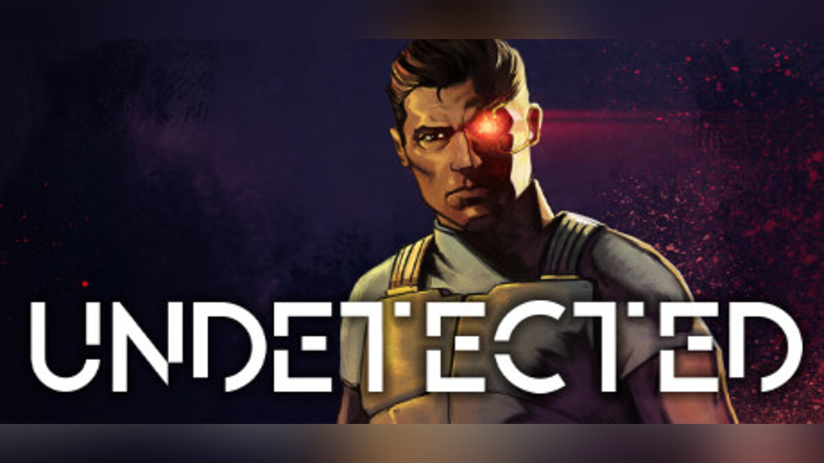 UNDETECTED — Table for Cheat Engine [1.0]