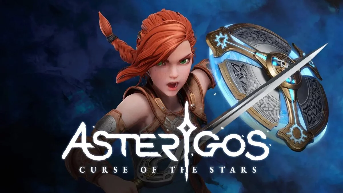 Asterigos: Curse of the Stars — Table for Cheat Engine [UPD: 10/08/2022]