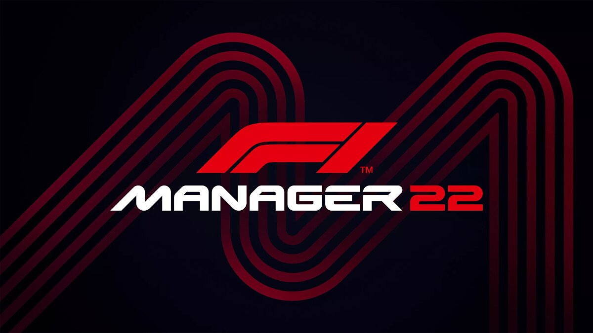 F1 Manager 2022 — Table for Cheat Engine [1.9.0.95314 Fixed]