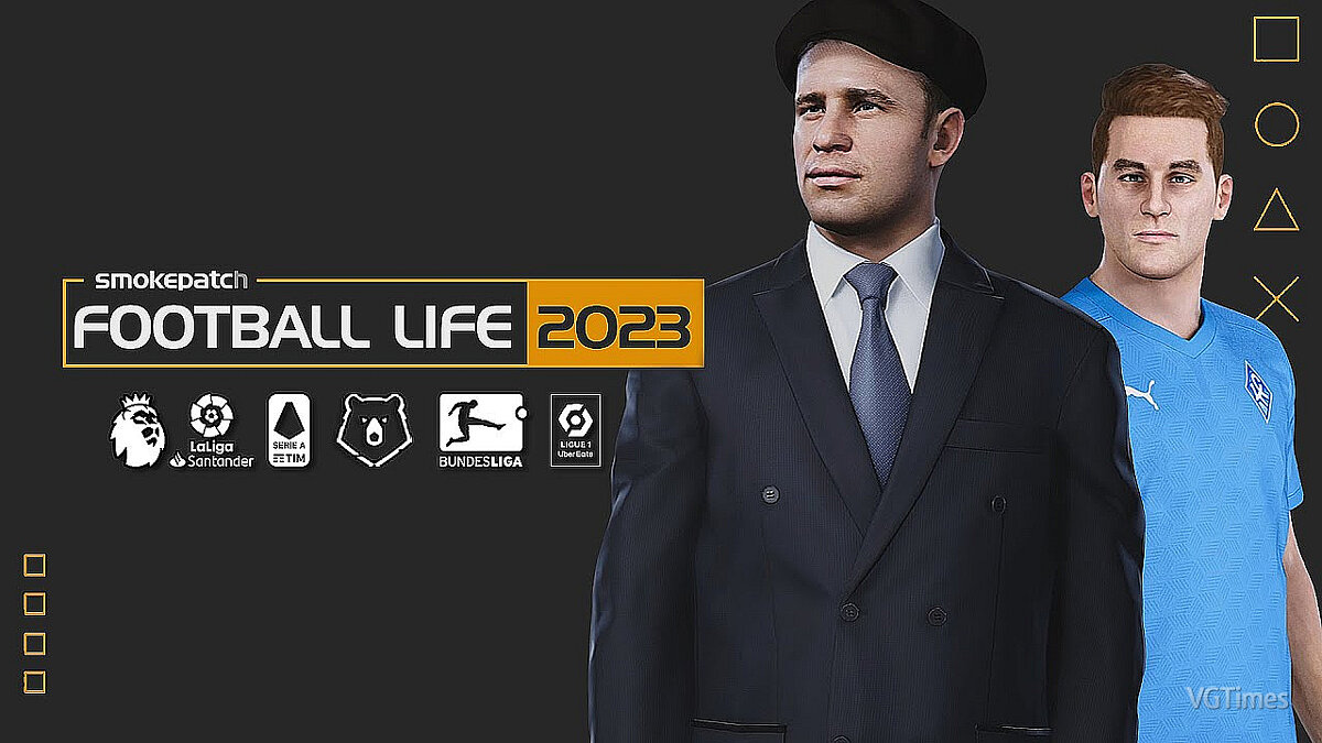 eFootball PES 2021 — Table for Cheat Engine [UPD: 11/27/2022] (SP Football Life 2023)