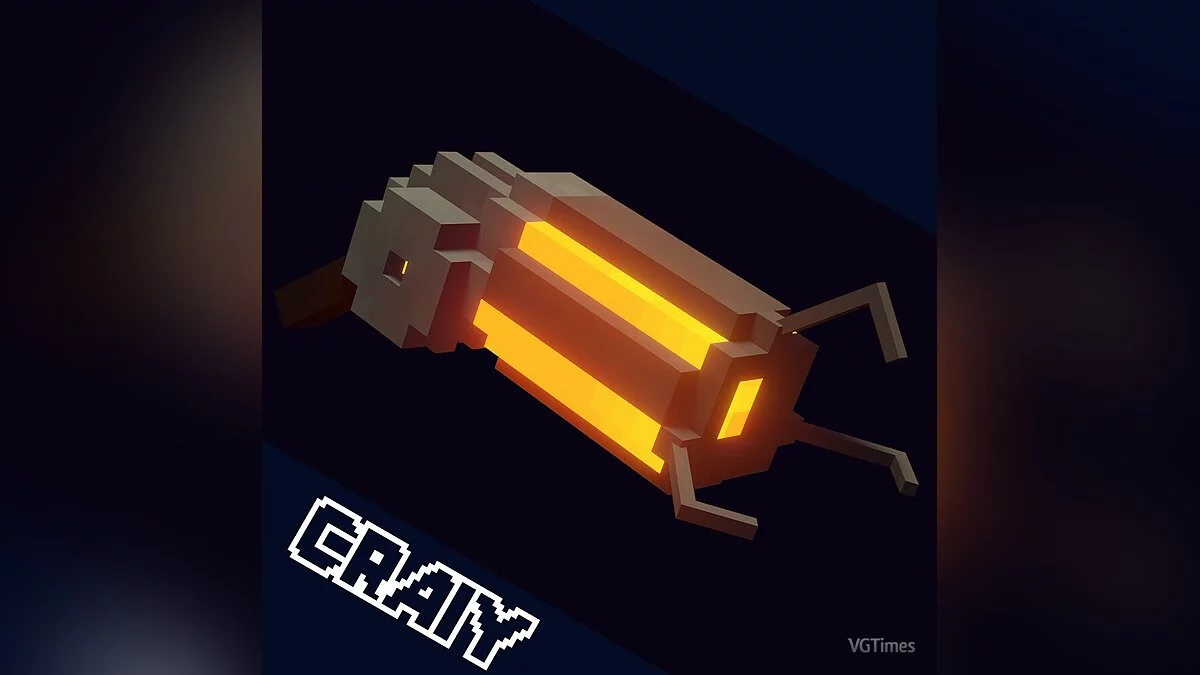 Minecraft — Paquete de datos de Gravity Guns: pistola de gravedad