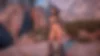Horizon Zero Dawn — Сексуальний наряд Shield Weaver Slim Thicc