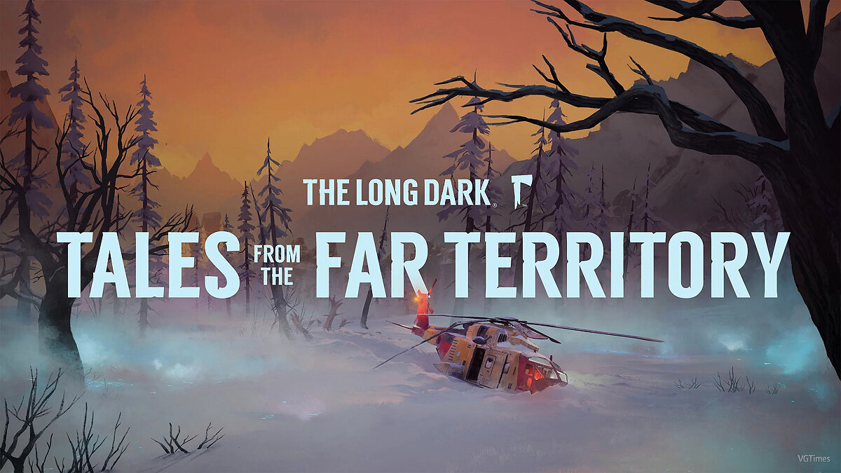 The Long Dark — Table for Cheat Engine [UPD: 12/12/2022]