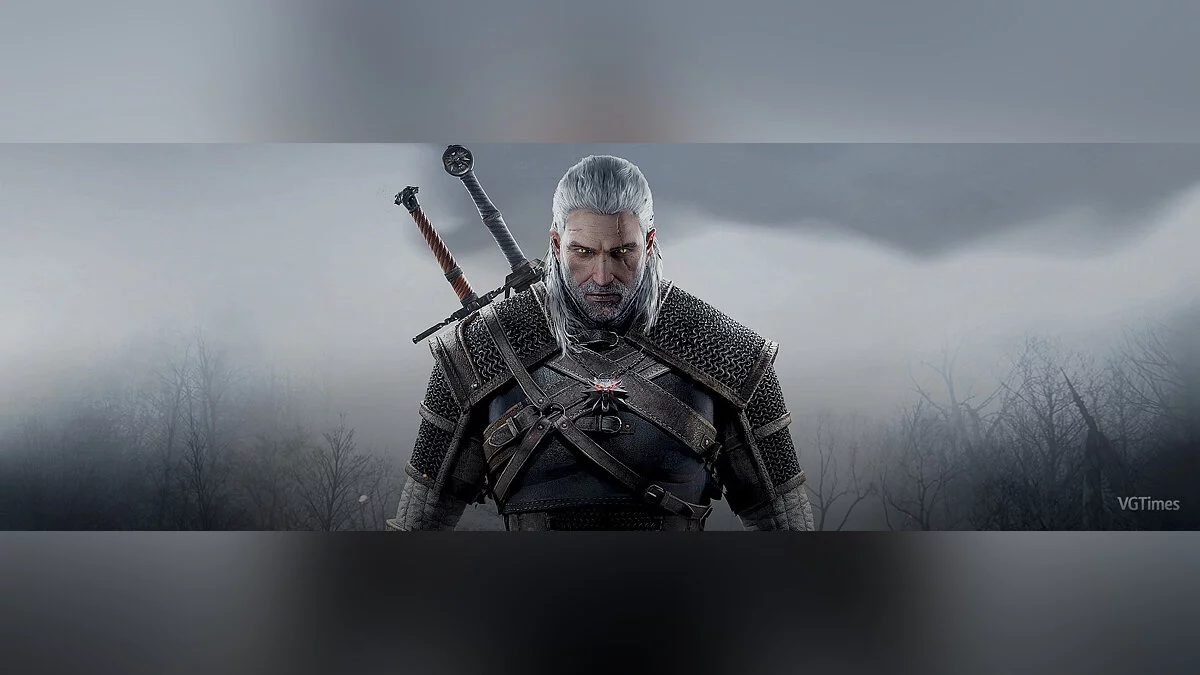 The Witcher 3: Wild Hunt - Complete Edition — Reduced wear and tear on weapons and armor