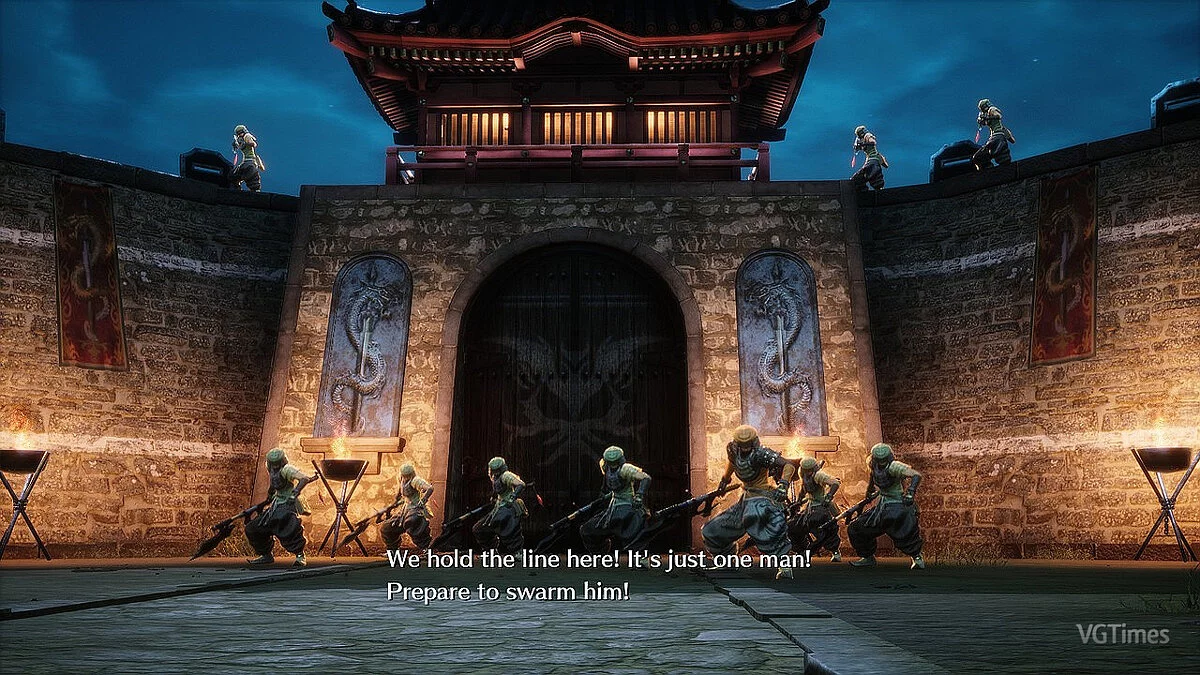 Crisis Core: Final Fantasy VII Reunion — Яскравий та детальний решейд