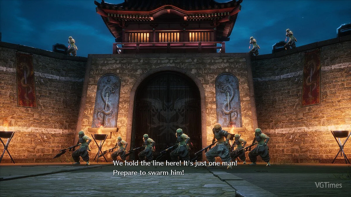 Crisis Core: Final Fantasy VII Reunion — Яскравий та детальний решейд