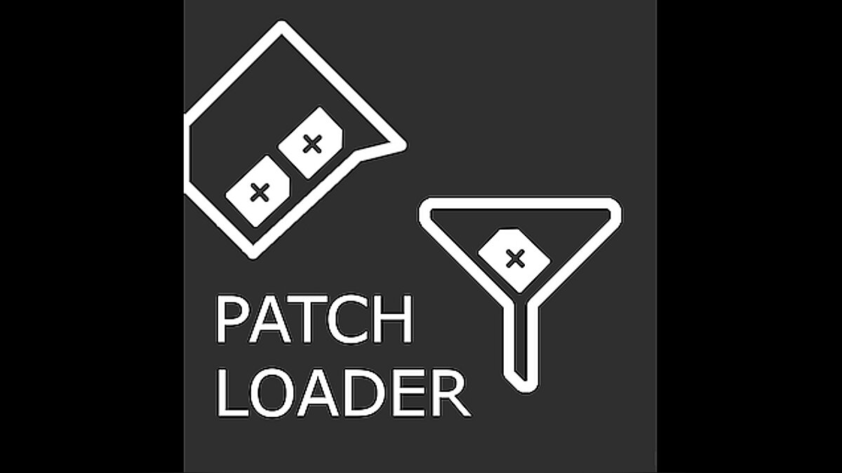 Cities: Skylines — Mod loader patch