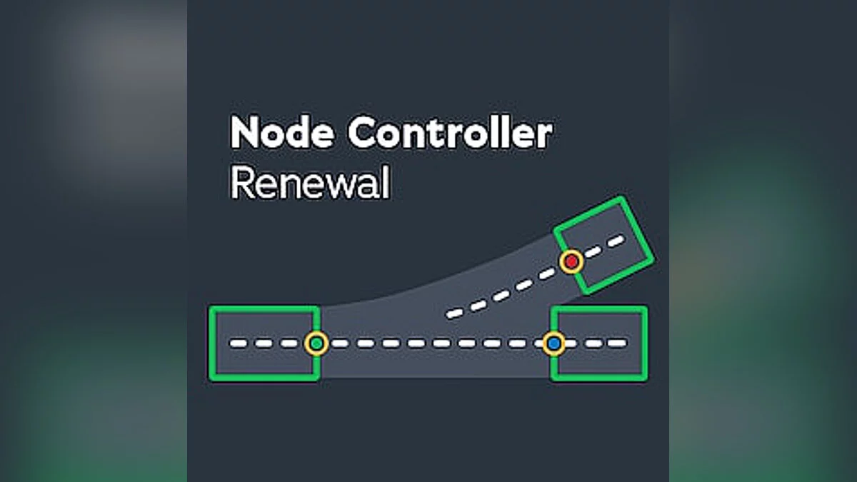 Cities: Skylines — Зміна розв'язок