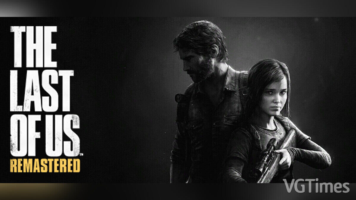 The Last of Us Part 1 — Lag fixes