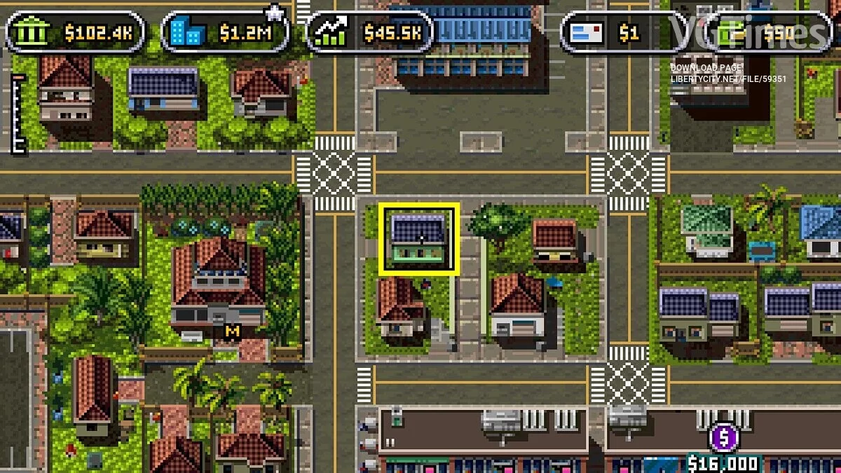 Shakedown: Hawaii — Saving [Epic License]