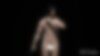 Resident Evil 4 Remake (2023) — Naked Leon