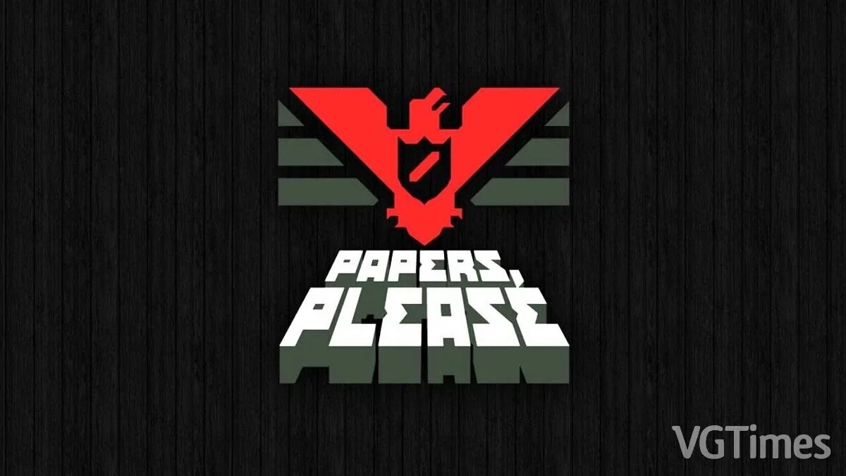 Papers, Please — Tabla para Cheat Engine [1.4.11.124-S]