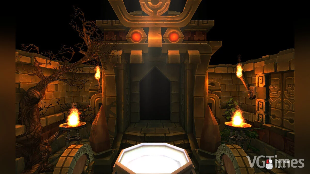 Tabla para Cheat Engine [UPD: 09/04/2023]