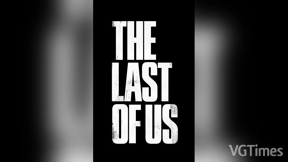 The Last of Us Part 1 — Everything is unlocked and open