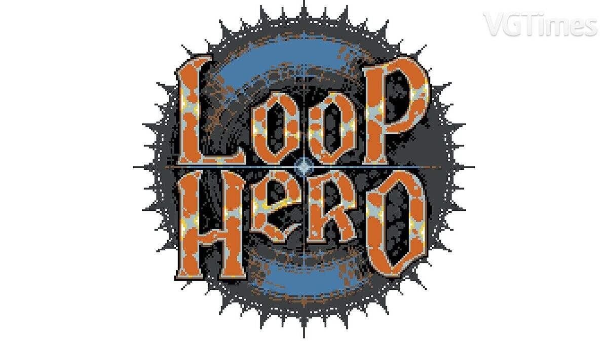 Loop Hero — Saving [Epic License]