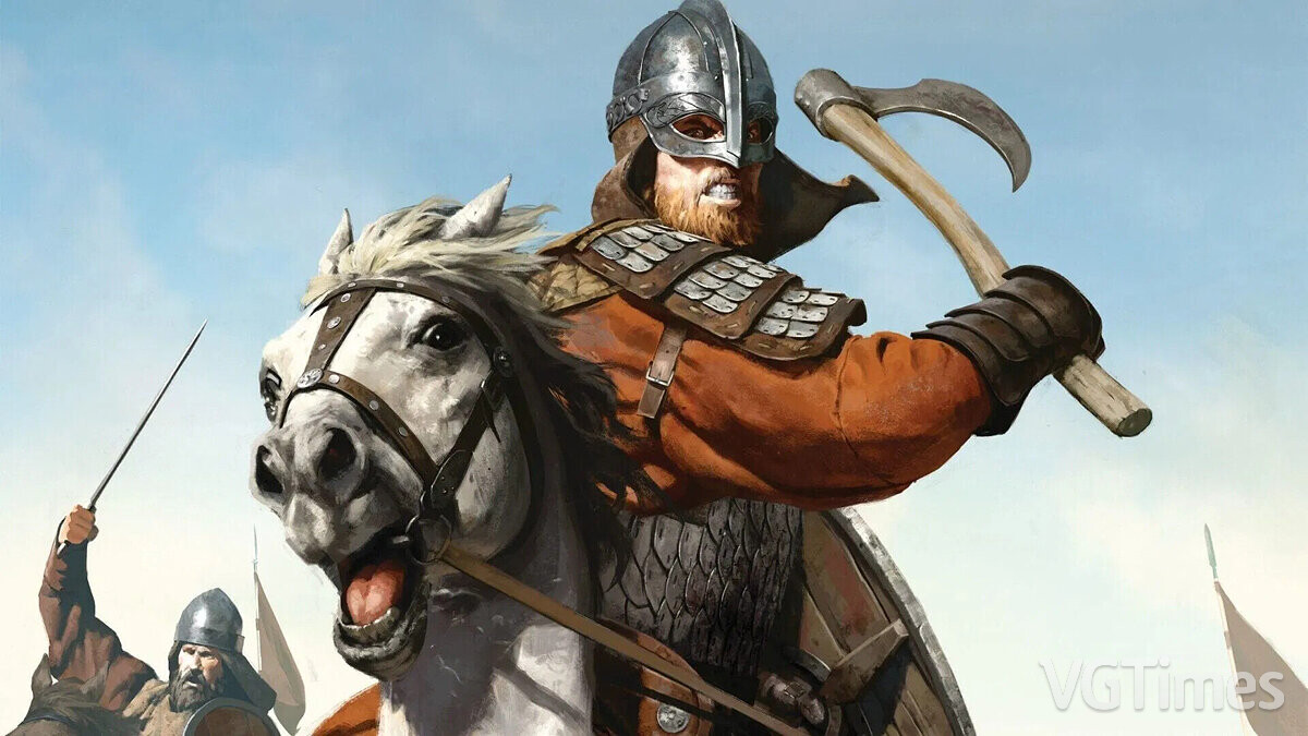 Mount &amp; Blade 2: Bannerlord — Table for Cheat Engine [1.1.2.14580]