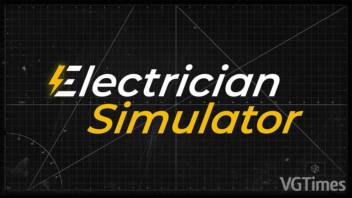 Electrician Simulator — Table for Cheat Engine [UPD: 06/03/2023]