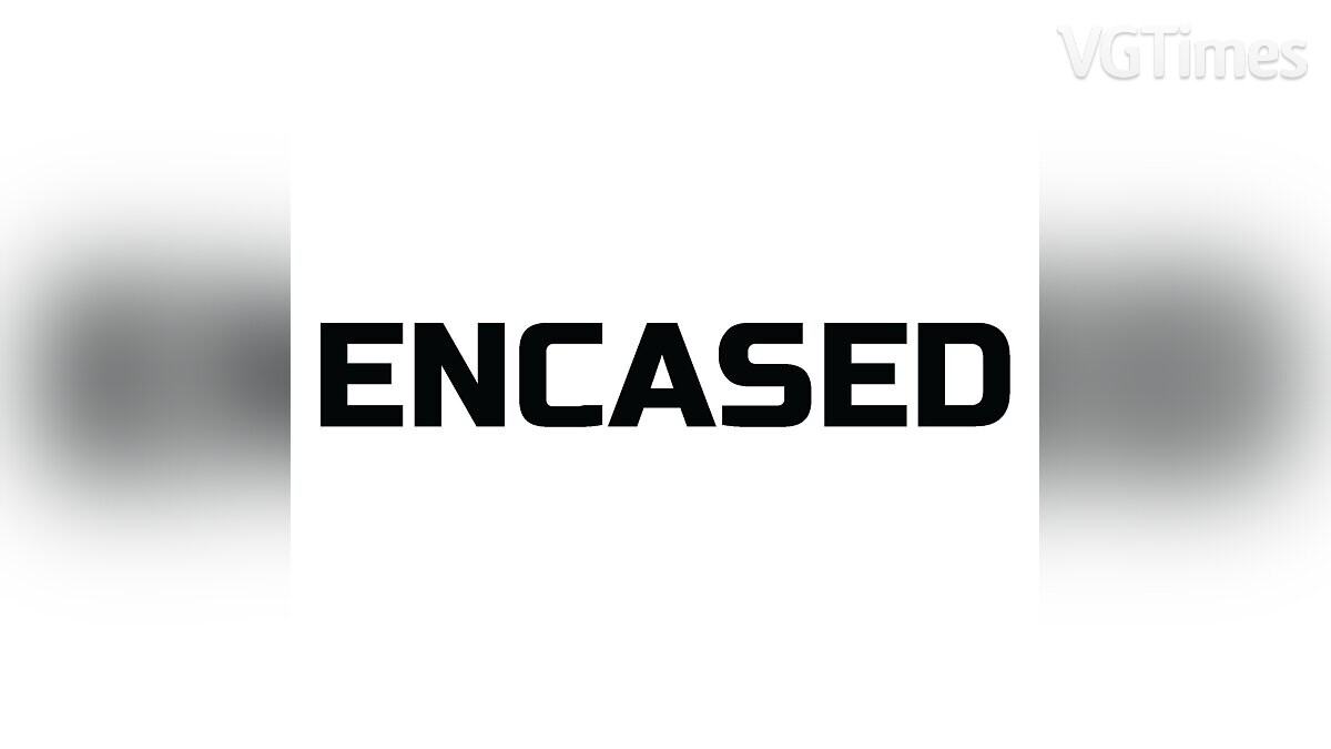 Encased: A Sci-Fi Post-Apocalyptic RPG — Saving [Epic License]