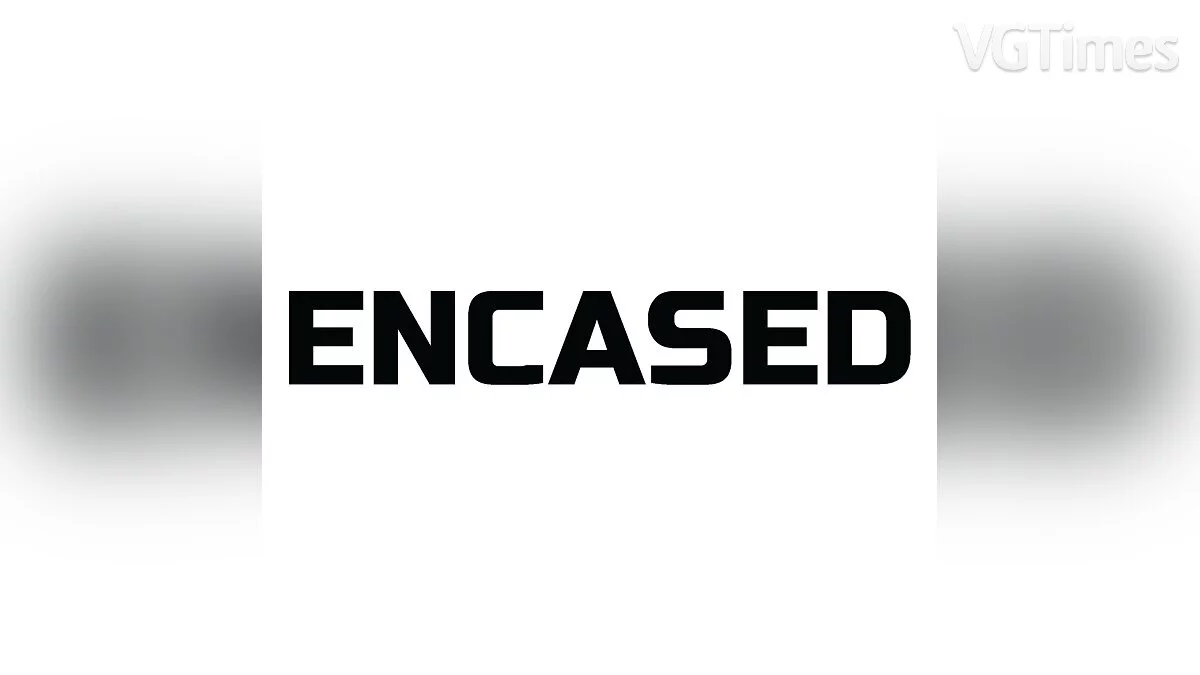 Encased: A Sci-Fi Post-Apocalyptic RPG — Guardando [Licencia Epic]